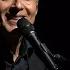 Questo Piccolo Grande Amore Claudio Baglioni Live Al Foro Italico A TUTTO CUORE Rai 1