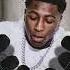 YoungBoy Never Broke Again Time I M On Official Audio