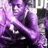 Kodak Black Don T Wanna Breathe Chopped Screwed