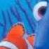 Buscando A Nemo Película Animada Película Completa En Español Latino Película Infantil Animada