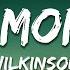 Wilkinson This Moment Lyrics