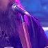 Chris Stapleton Broken Halos Live From TODAY Show Concert Series