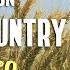 Blake Shelton God S Country Lyrics