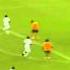 Orange Africa Cup Of Nations 2012 Zambia Vs Ghana 1 0 All Goals Full Highlights