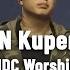 TUHAN Kupercaya NDC Worship