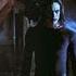 The Crow 2 12 Movie CLIP Re Born 1994 HD