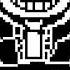 RESTORING HEALTH UNDERTALE SOUND EFFECT EFECTO DE