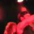 BLAZE BAYLEY SMILE BACK AT DEATH SPIRIT OF 66 VERVIERS