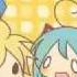 Rin Kagamine Ring Ring Ring