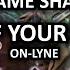 Warframe Shawzin Party Of Your Lifetime On Lyne