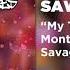 Tiwa Savage Sweetie Ft French Montana Wale My Type Remix Official Audio