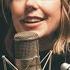 Bill Withers Lizzo Mashup Pomplamoose