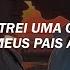 Benson Boone Beautiful Things Legendado Tradução