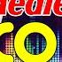 Non Stop 80s Disco Legend I Golden Disco Remix Greatest Hits 80s I Boney M Modern Talking C C Cat