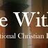 Abide With Me Christian Church Hymn Choral Version SATB With Lyrics Sunday 7pm Choir