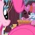 My Little Pony Friendship Is Magic Pinkie Pie Party BEST Party Moments FiM