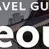 Seoul Vacation Travel Guide Expedia