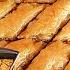 How To Make Greek Baklava Allrecipes