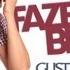 Gusttavo Lima Fazer Beber