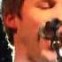 The Best Laid Plans James Blunt Live Bloomsbury