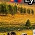 Otgonbayar D Oyu B Khamag Mongol Үгтэй Lyrics The Voice Of Mongolia 2020 The Final