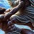 The Incredible Story Of Jacob The Man Who Wrestled With God Bible Stories