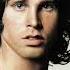 Jim Morrison Odd Photos Nice Cut Doors Lizard Jimbo