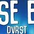 DVRST Close Eyes Lyrics