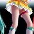 MMD ECHO Gumi Miku Teto Everything Download HD