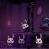 Zote Boss Fight 2 Hollow Knight