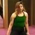 NAGADA SANG DHOL Zumba Bollymix Workout Routine