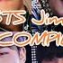 Park Jimin BTS Jimin TikTok Edits Compilation Chim Chim