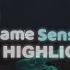 Gamesense Pub Skeet Cc HvH Highlights 6 Skeet Update