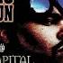 Big Pun I M Not A Player Official Audio