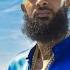 Nipsey Hussle Loaded Bases Ft CeeLo Green Prod By Jake One VictoryLap