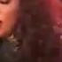 Classic Chaka Khan Do You Love What You Feel Live