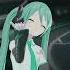 Viva Viva Happy Hatsune Miku Sped Up