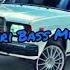 Azeri Bass Music Touch It Zor Mahnılar 07lər