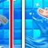 Swimming Song Safety Rules In The Pool Funny Kids Songs More Nursery Rhymes Songs For KIDS