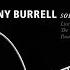 Kenny Burrell Tenderly Live In Pasadena