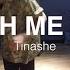 HY Dance Studio Tinashe Watch Me Work Hyun Jin Choreography