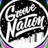 Calvin Harris Blame Ft John Newman Groove Nation Remix