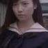 Young Attackers Bring Me To Life Majisuka Gakuen 5