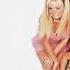 SpiceGirls Greatest Hits Full Album Best Songs Of SpiceGirls Playlist