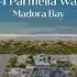 24 Parmelia Way Madora Bay