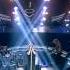 Bon Jovi It S My Life One Night Only 2010