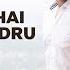 Yennai Arindhaal Idhayathai Yedho Ondru Video Ajith Kumar Harris Jayaraj