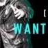 Make U Sweat REMIX Want To Want Me By Jason Derulo