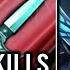 100 CAN T KILL Unlimited Crit 10Min Battle Fury 1 Jump 1 Delete Phantom Assassin Dota 2