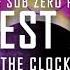 DBSTF Sub Zero Project Darkest Hour The Clock HQ Edit